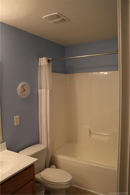 771 Prospect Lane, Unit 771 Fort Mill, SC 29708 - Photo 19 of 24