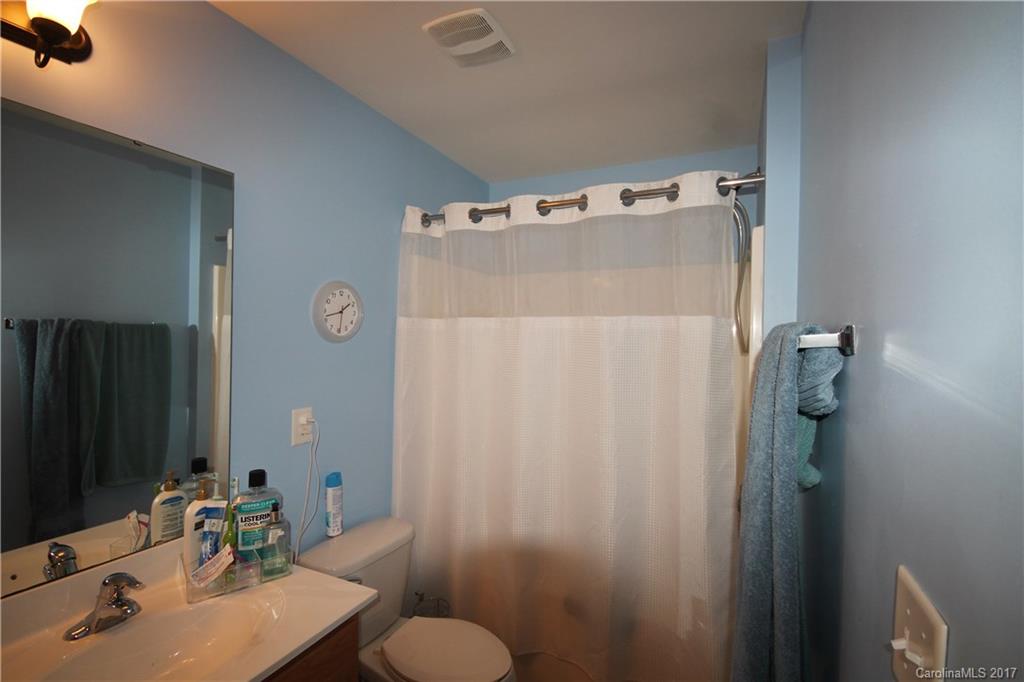 771 Prospect Lane, Unit 771 Fort Mill, SC 29708 - Photo 20 of 24