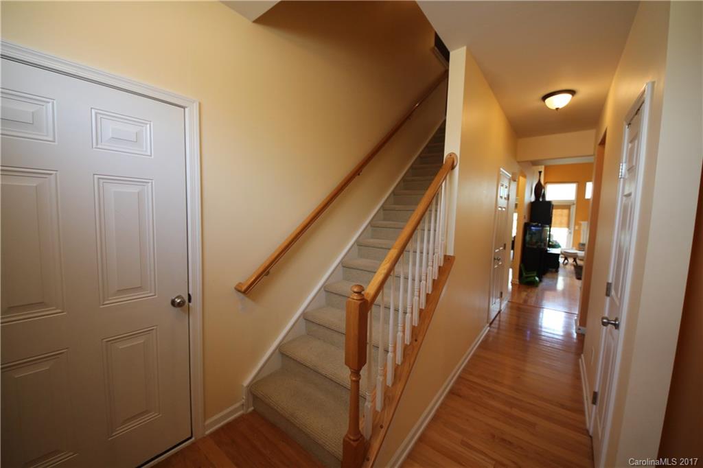 771 Prospect Lane, Unit 771 Fort Mill, SC 29708 - Photo 3 of 24