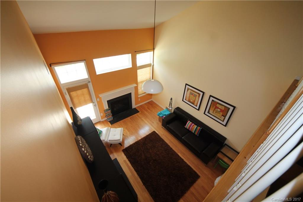 771 Prospect Lane, Unit 771 Fort Mill, SC 29708 - Photo 21 of 24