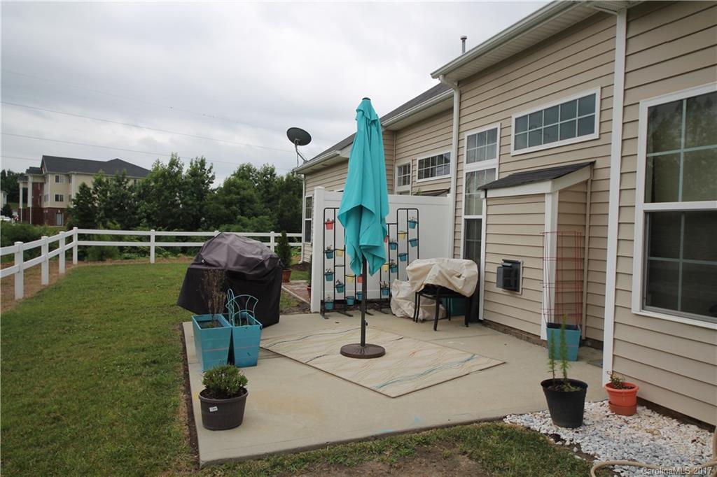 771 Prospect Lane, Unit 771 Fort Mill, SC 29708 - Photo 23 of 24