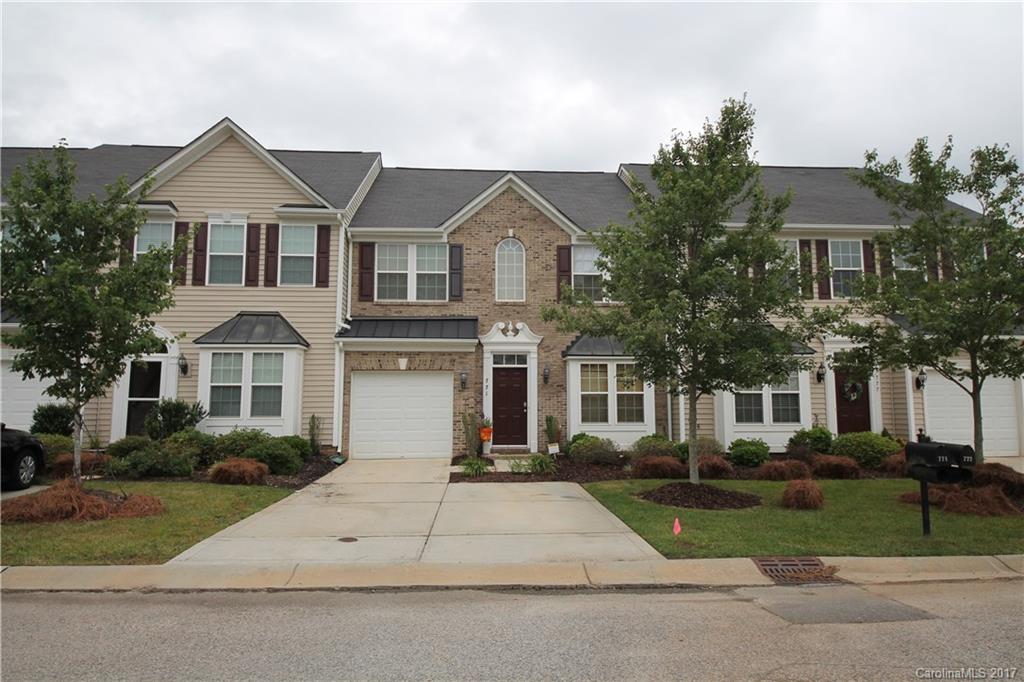 771 Prospect Lane, Unit 771 Fort Mill, SC 29708 - Photo 24 of 24