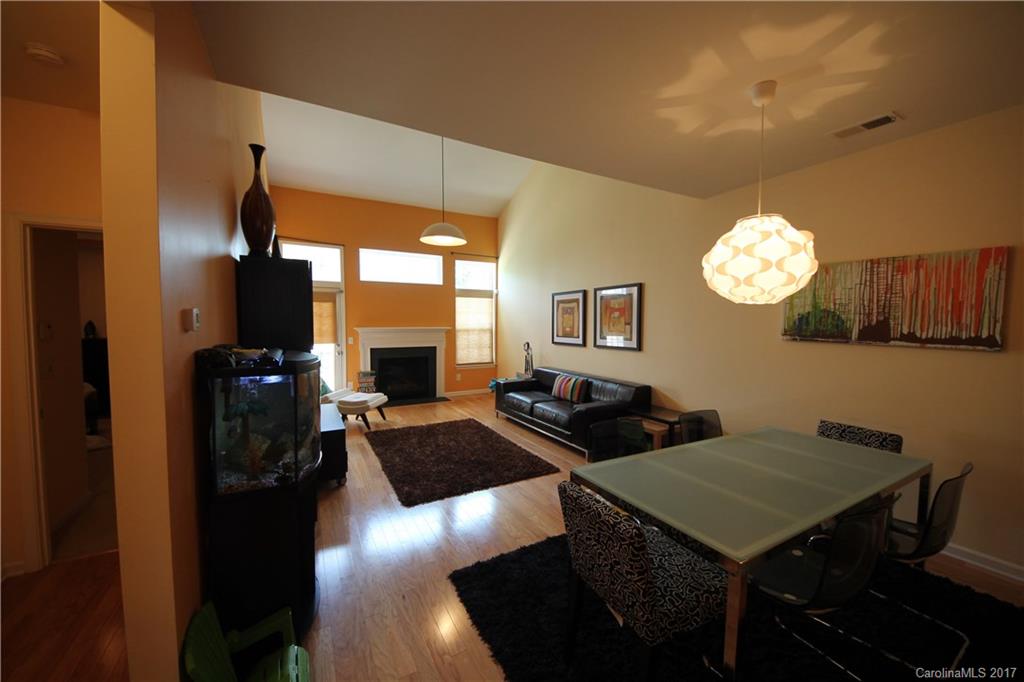 771 Prospect Lane, Unit 771 Fort Mill, SC 29708 - Photo 4 of 24