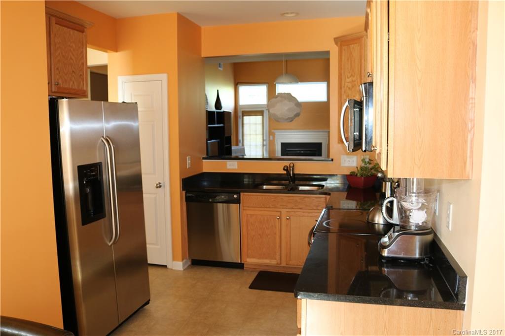 771 Prospect Lane, Unit 771 Fort Mill, SC 29708 - Photo 7 of 24
