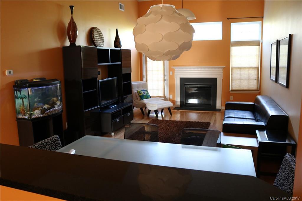 771 Prospect Lane, Unit 771 Fort Mill, SC 29708 - Photo 8 of 24
