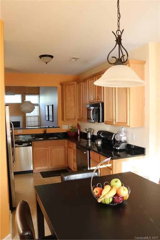 771 Prospect Lane, Unit 771 Fort Mill, SC 29708 - Photo 9 of 24