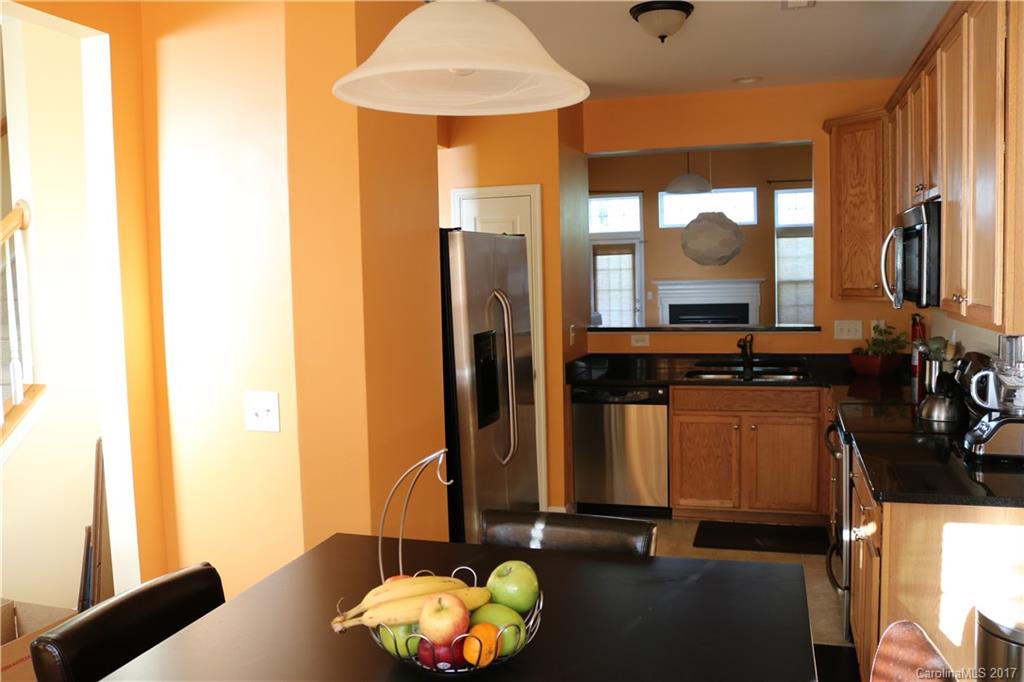 771 Prospect Lane, Unit 771 Fort Mill, SC 29708 - Photo 10 of 24