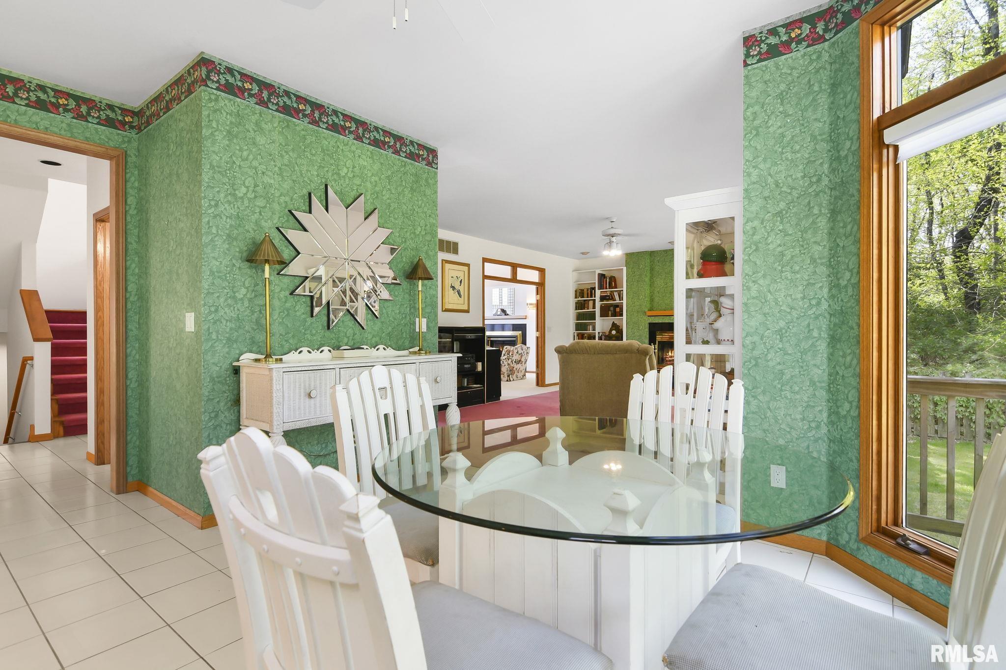 801 Fairfax Court Springfield, IL 62702 - Photo 13 of 40 Gallery Image 13