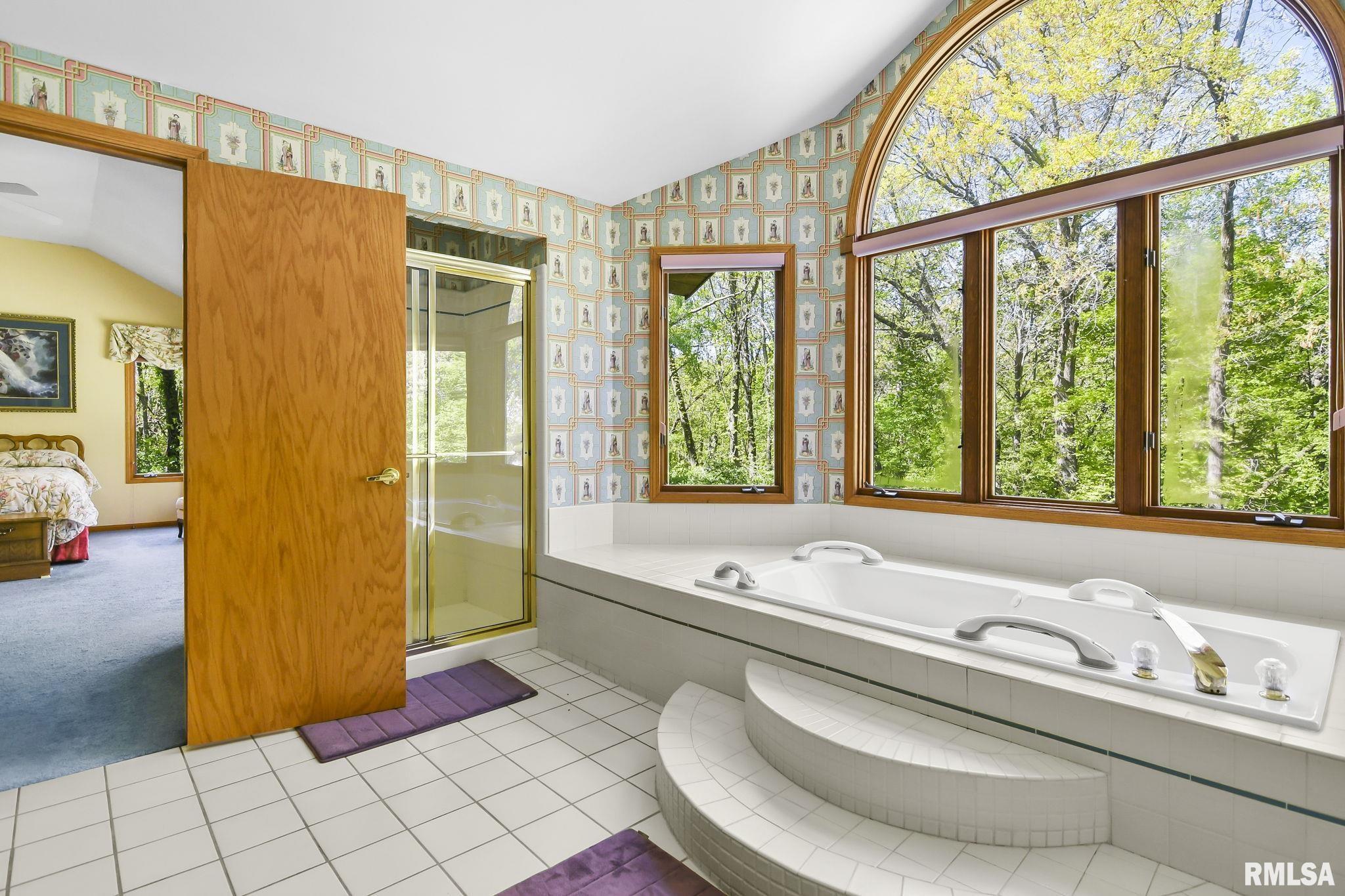 801 Fairfax Court Springfield, IL 62702 - Photo 19 of 40 Gallery Image 19