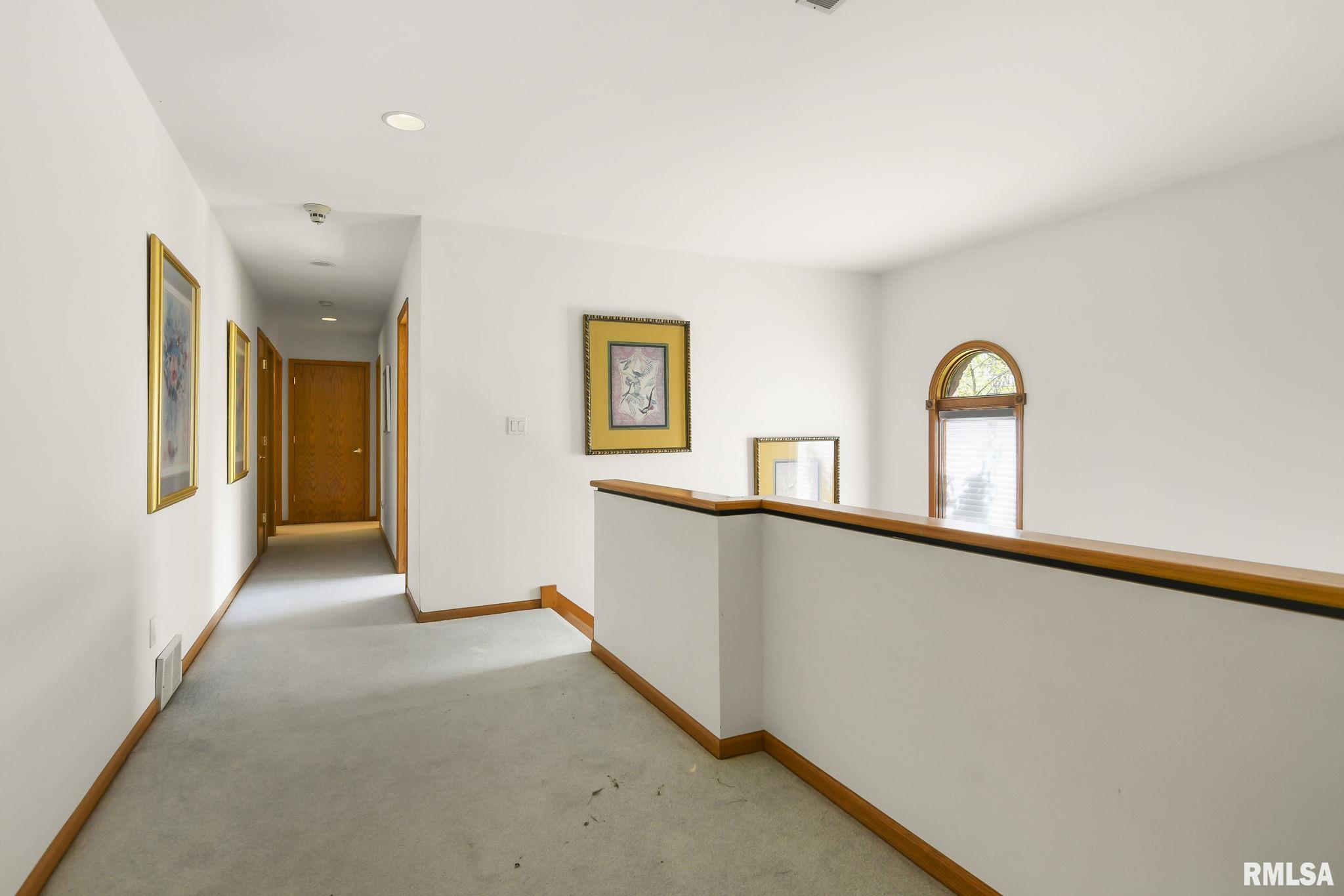 801 Fairfax Court Springfield, IL 62702 - Photo 22 of 40 Gallery Image 22