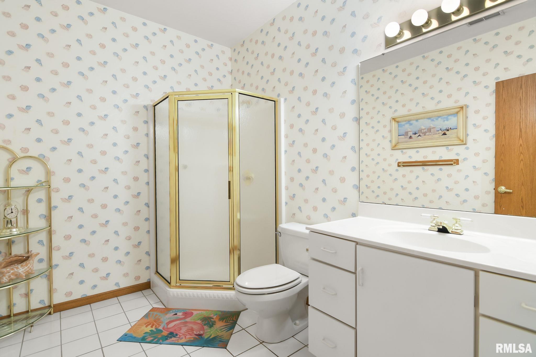 801 Fairfax Court Springfield, IL 62702 - Photo 29 of 40 Gallery Image 29