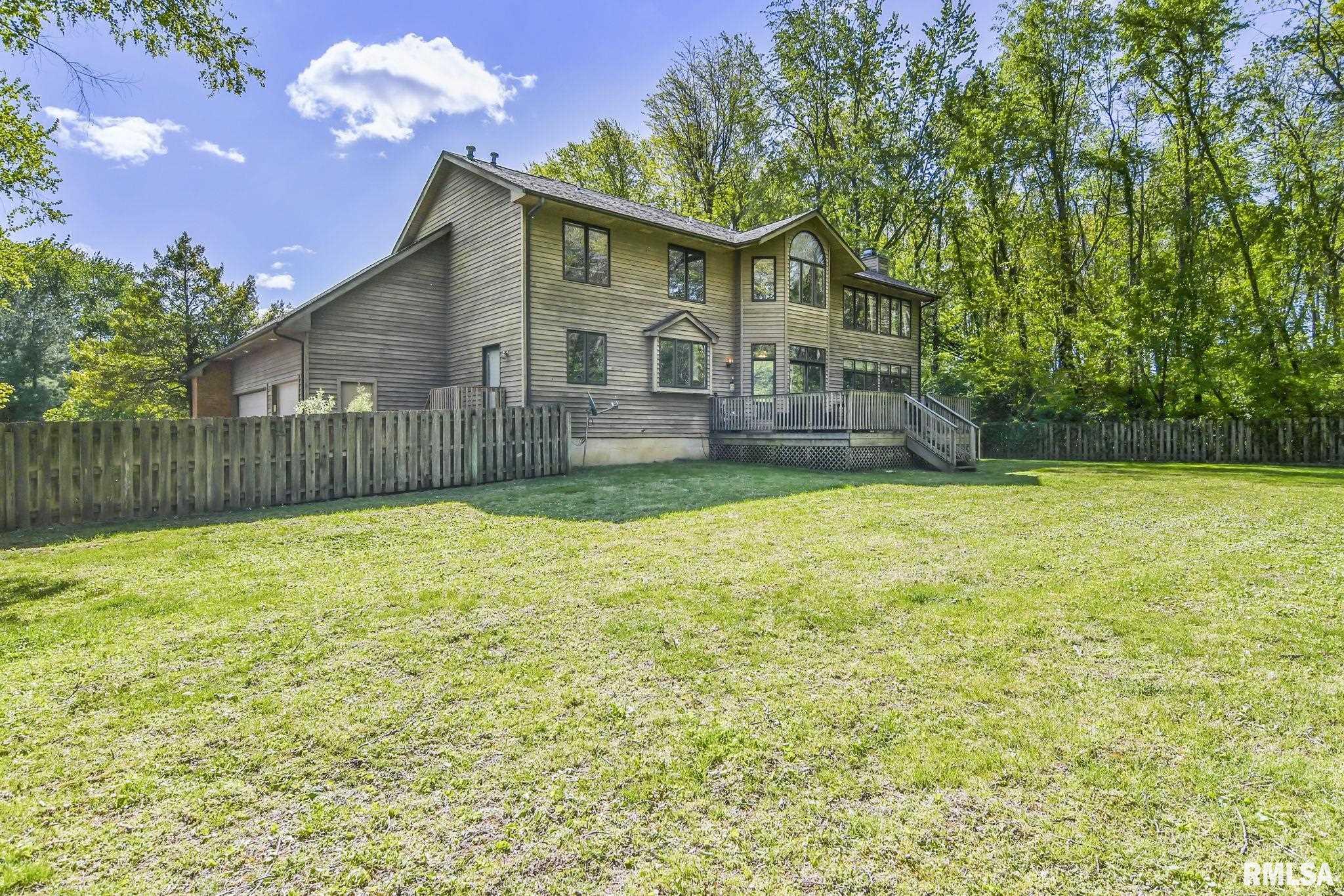 801 Fairfax Court Springfield, IL 62702 - Photo 35 of 40 Gallery Image 35