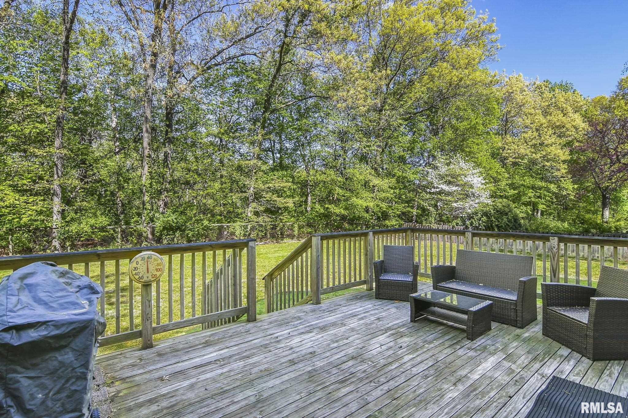 801 Fairfax Court Springfield, IL 62702 - Photo 36 of 40 Gallery Image 36