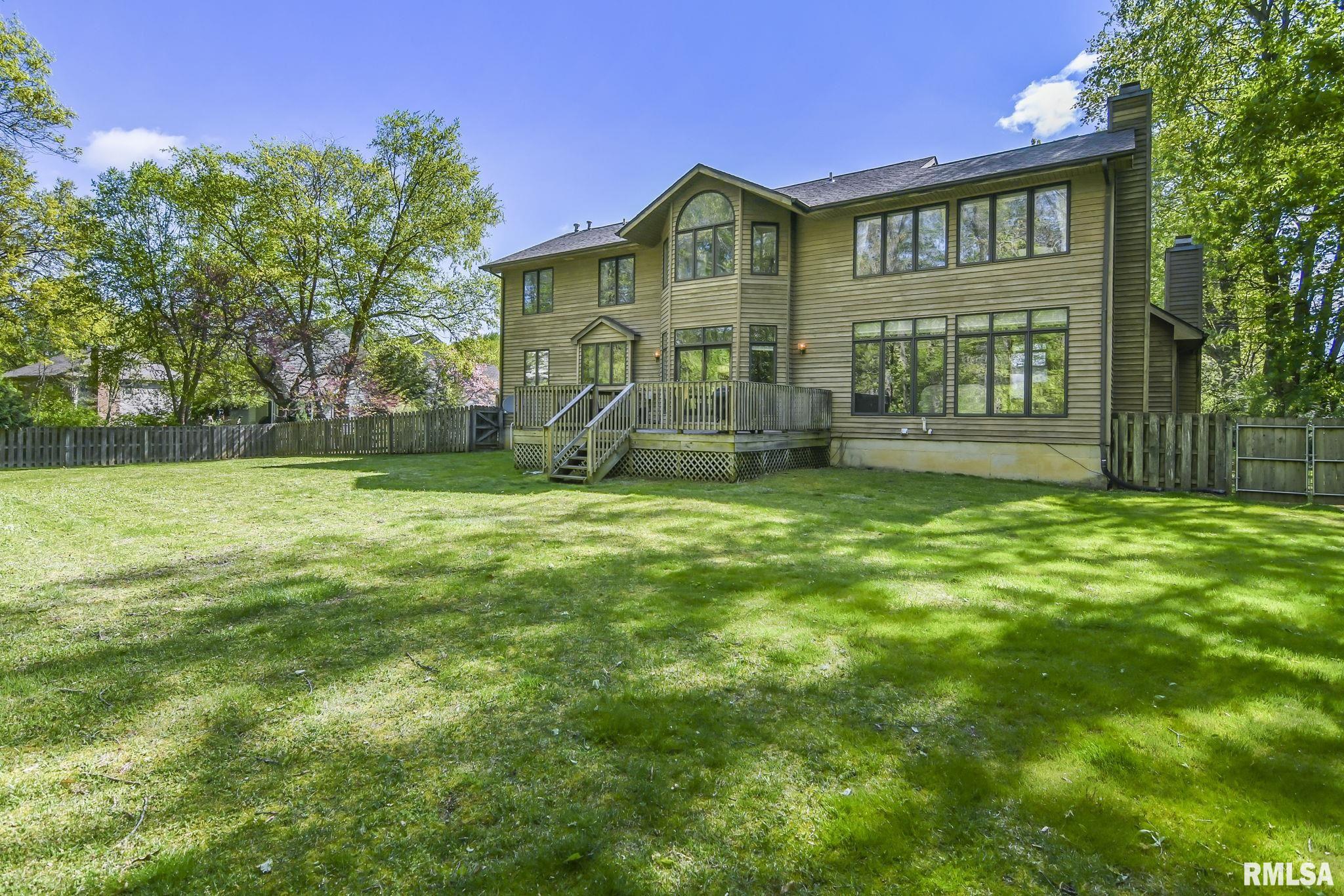 801 Fairfax Court Springfield, IL 62702 - Photo 37 of 40 Gallery Image 37