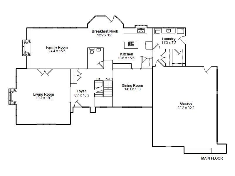 801 Fairfax Court Springfield, IL 62702 - Photo 40 of 40 Gallery Image 40