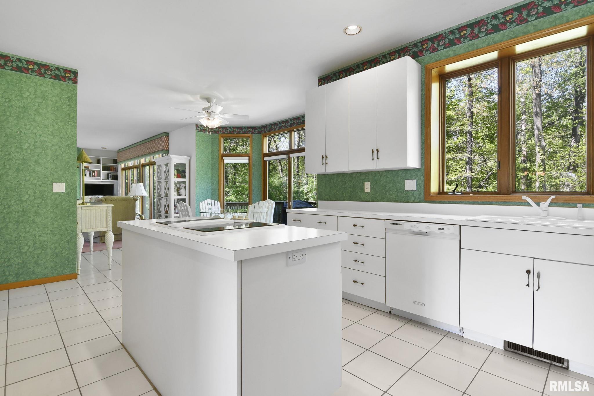 801 Fairfax Court Springfield, IL 62702 - Photo 9 of 40 Gallery Image 9