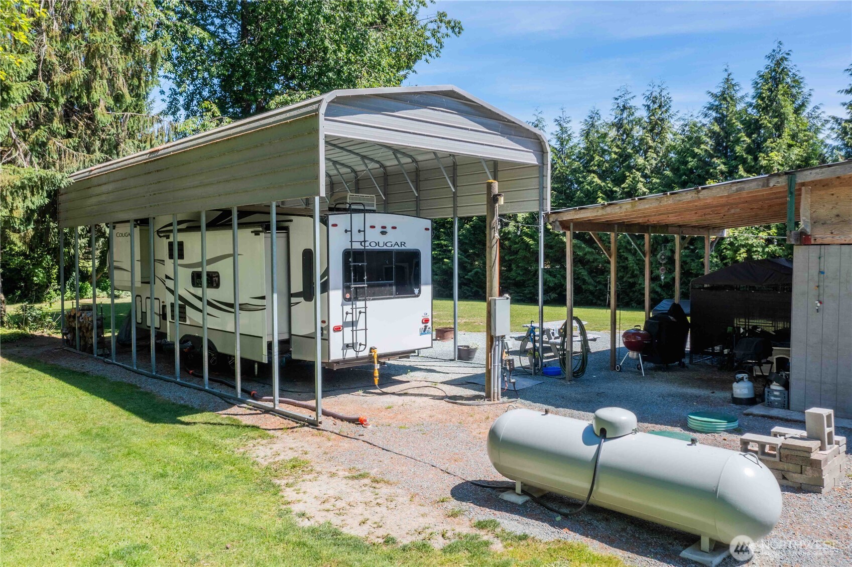 36153 Cape Horn Road Sedro-Woolley, WA 98284 - Photo 17 of 40