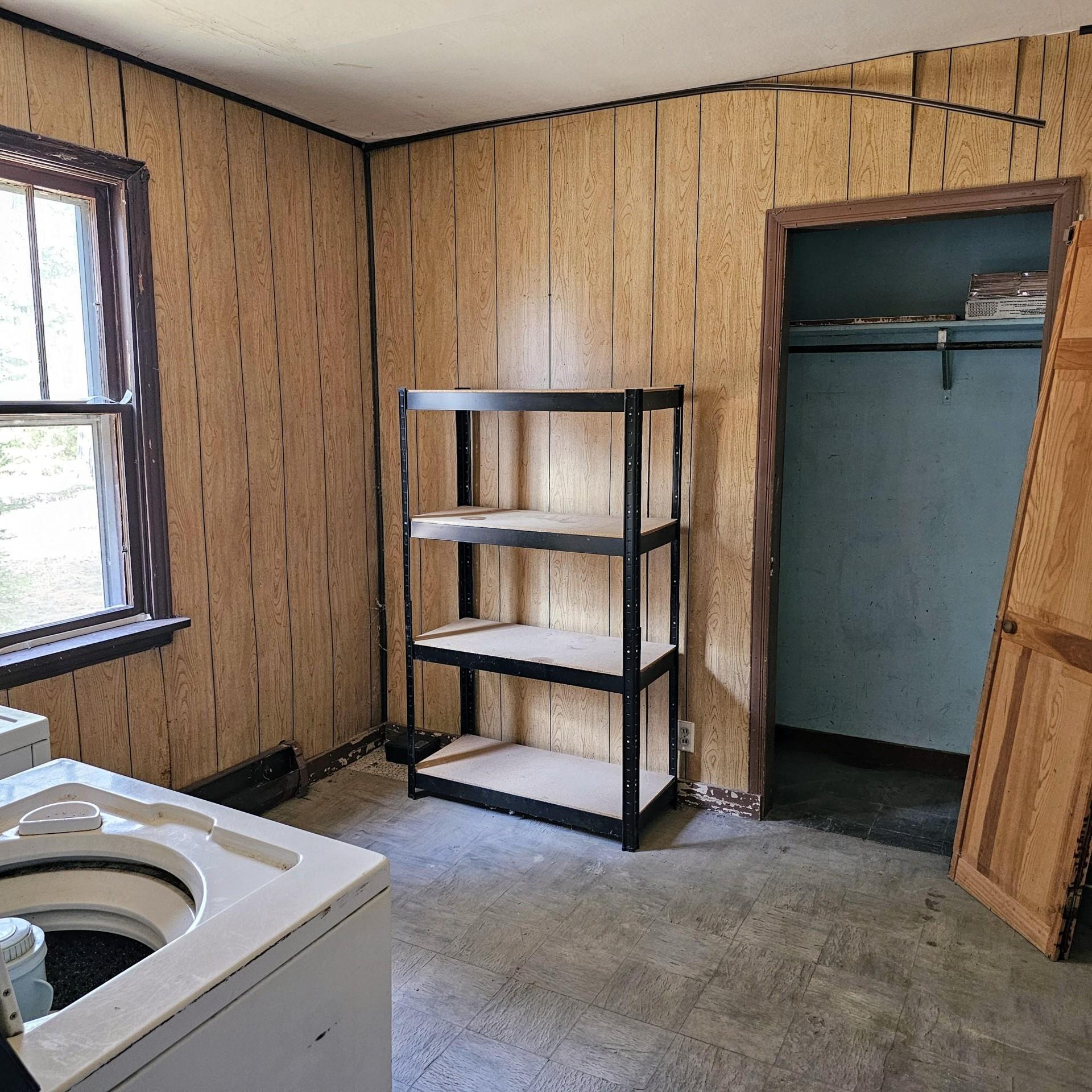 4725 Lake Mildred Road Rhinelander, WI 54501 - Photo 11 of 21 Gallery Image 11