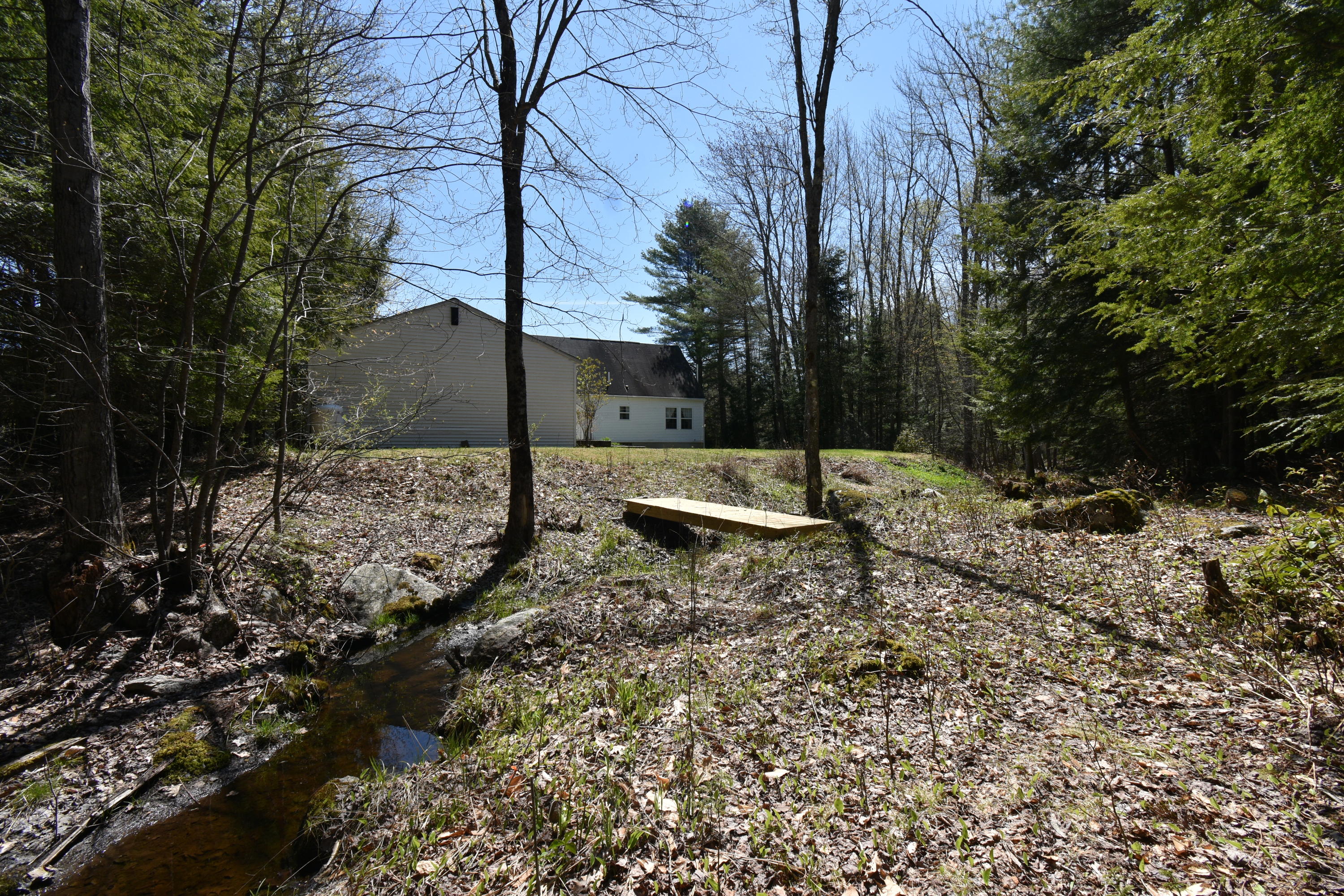 13 Wood Pond Road Brunswick, ME 04011 - Photo 47 of 48 DSC_5885