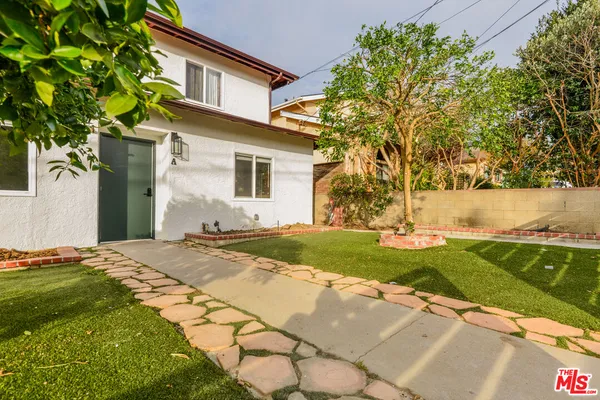 $4,200 | 2107 Pullman Lane, Unit A, Redondo Beach, CA 90278