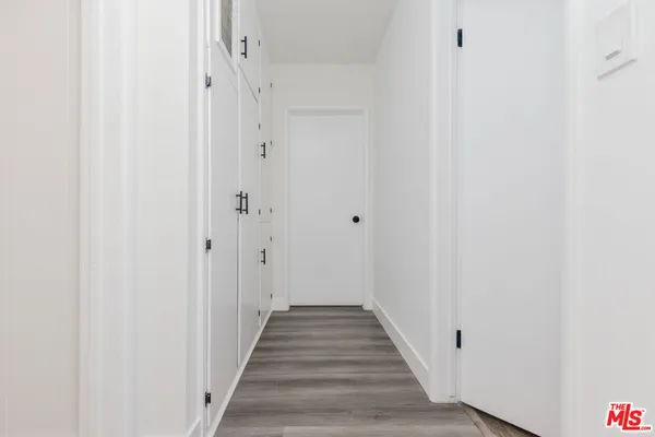 $4,200 | 2107 Pullman Lane, Unit A, Redondo Beach, CA 90278