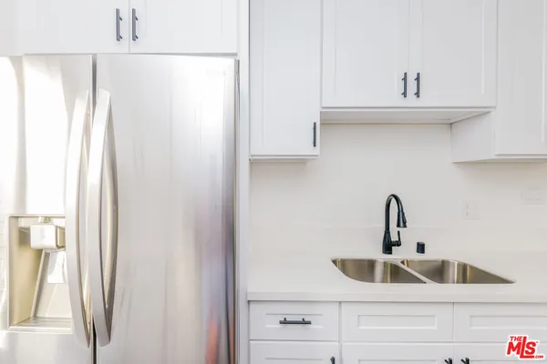 $4,200 | 2107 Pullman Lane, Unit A, Redondo Beach, CA 90278