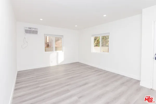 $4,200 | 2107 Pullman Lane, Unit A, Redondo Beach, CA 90278