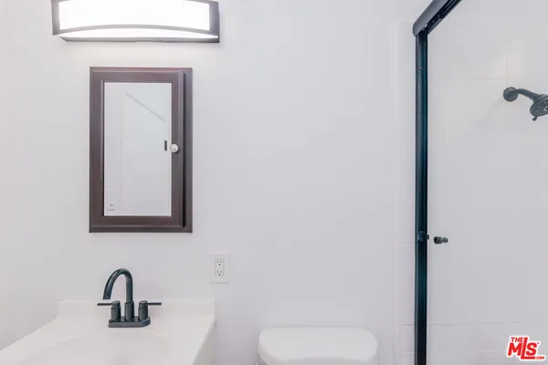 $4,200 | 2107 Pullman Lane, Unit A, Redondo Beach, CA 90278