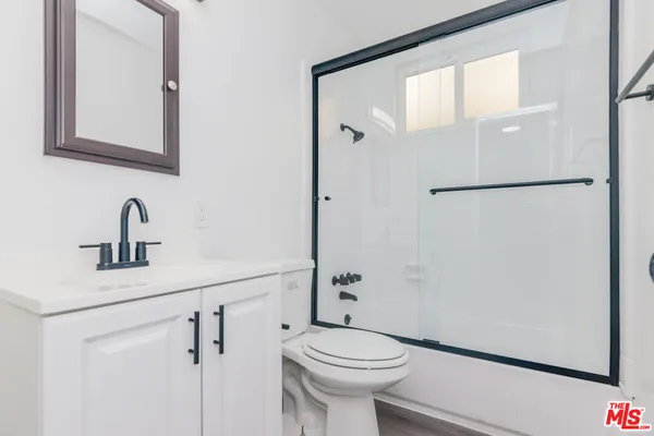 $4,200 | 2107 Pullman Lane, Unit A, Redondo Beach, CA 90278