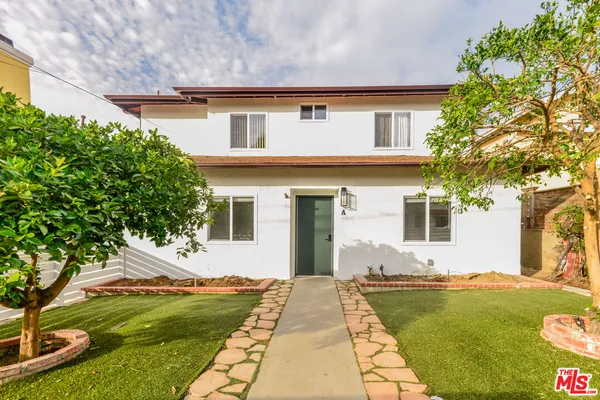 $4,200 | 2107 Pullman Lane, Unit A, Redondo Beach, CA 90278
