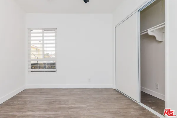 $4,200 | 2107 Pullman Lane, Unit A, Redondo Beach, CA 90278
