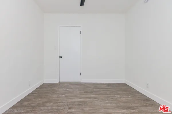 $4,200 | 2107 Pullman Lane, Unit A, Redondo Beach, CA 90278