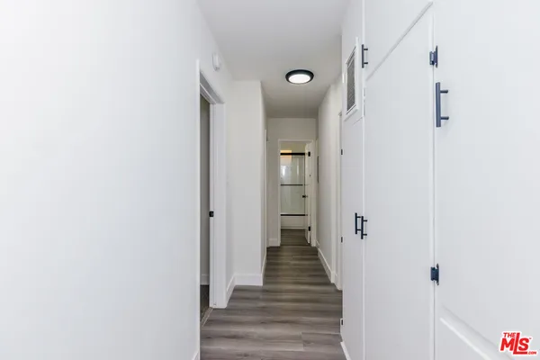 $4,200 | 2107 Pullman Lane, Unit A, Redondo Beach, CA 90278