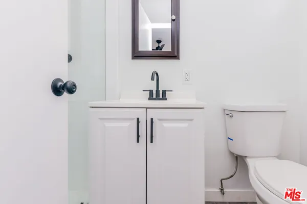 $4,200 | 2107 Pullman Lane, Unit A, Redondo Beach, CA 90278