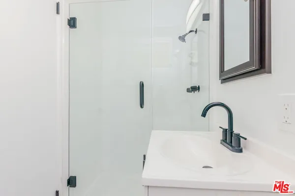 $4,200 | 2107 Pullman Lane, Unit A, Redondo Beach, CA 90278