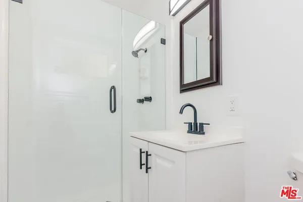 $4,200 | 2107 Pullman Lane, Unit A, Redondo Beach, CA 90278