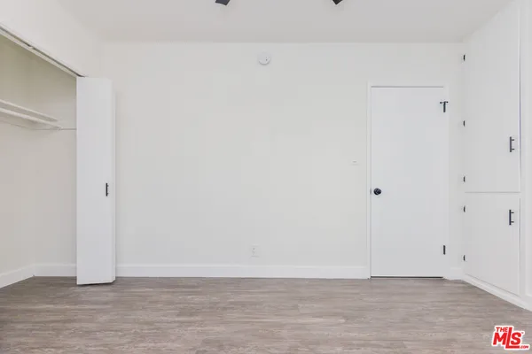 $4,200 | 2107 Pullman Lane, Unit A, Redondo Beach, CA 90278
