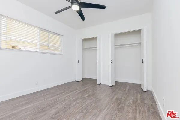 $4,200 | 2107 Pullman Lane, Unit A, Redondo Beach, CA 90278