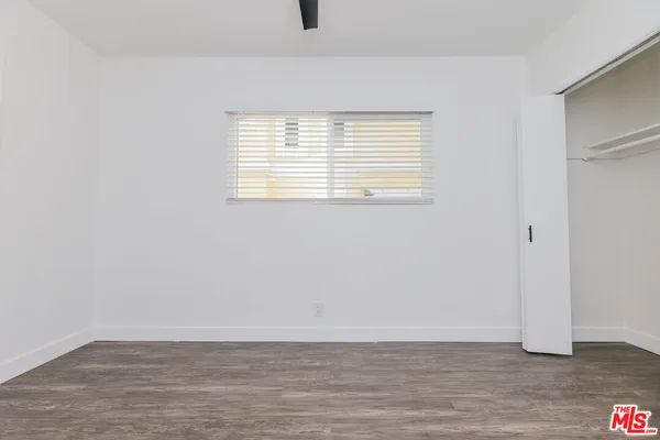 $4,200 | 2107 Pullman Lane, Unit A, Redondo Beach, CA 90278