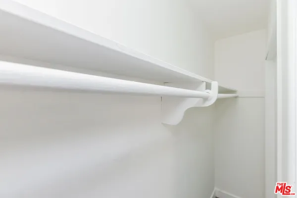 $4,200 | 2107 Pullman Lane, Unit A, Redondo Beach, CA 90278