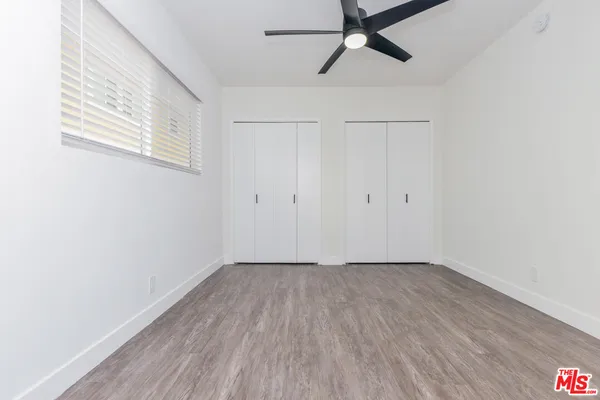 $4,200 | 2107 Pullman Lane, Unit A, Redondo Beach, CA 90278