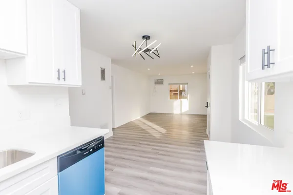 $4,200 | 2107 Pullman Lane, Unit A, Redondo Beach, CA 90278