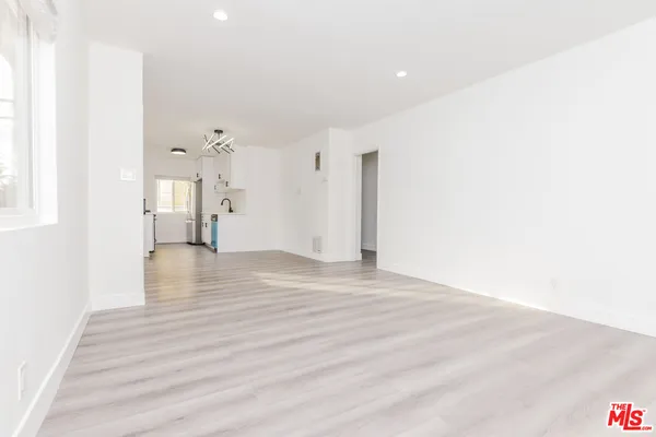 $4,200 | 2107 Pullman Lane, Unit A, Redondo Beach, CA 90278