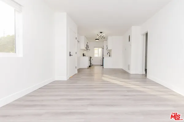 $4,200 | 2107 Pullman Lane, Unit A, Redondo Beach, CA 90278