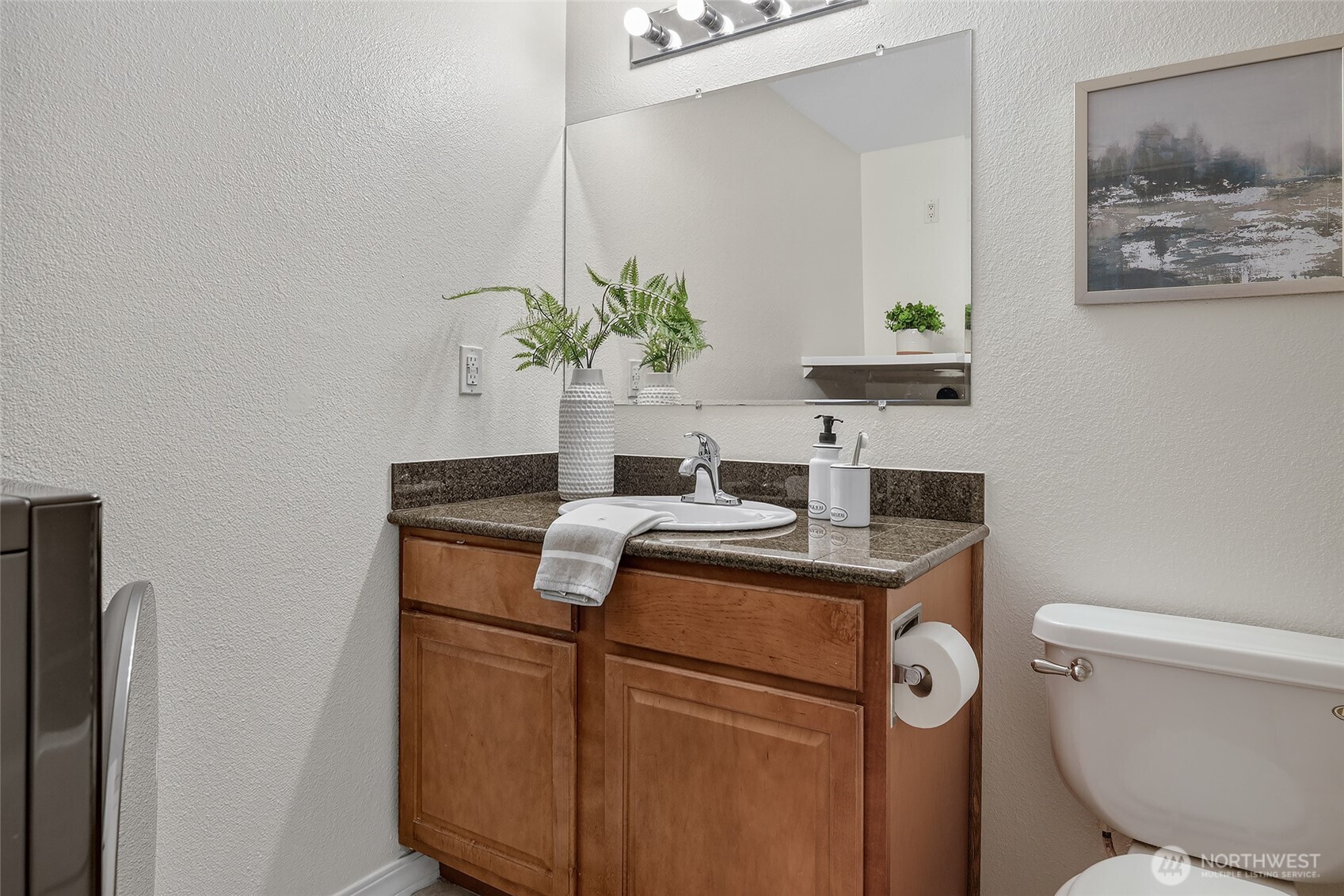 20324 Bothell Everett Highway, Unit F204 Bothell, WA 98012 - Photo 11 of 19