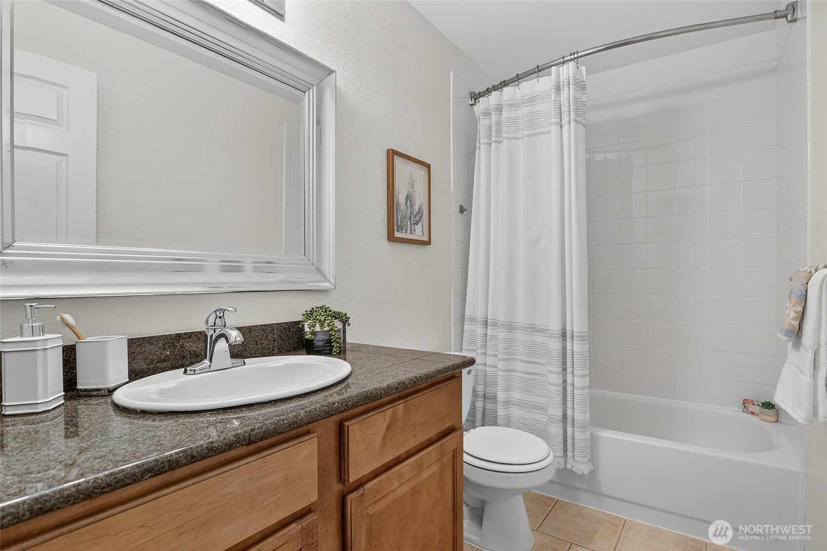 20324 Bothell Everett Highway, Unit F204 Bothell, WA 98012 - Photo 12 of 19