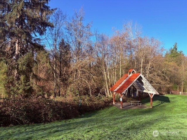 20324 Bothell Everett Highway, Unit F204 Bothell, WA 98012 - Photo 14 of 19