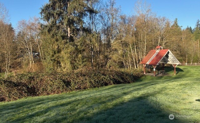 20324 Bothell Everett Highway, Unit F204 Bothell, WA 98012 - Photo 15 of 19