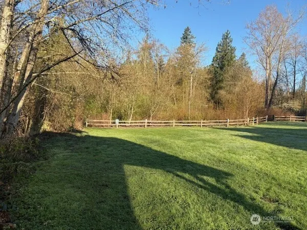 $387,000 | 20324 Bothell Everett Highway, Unit F204, Bothell, WA 98012