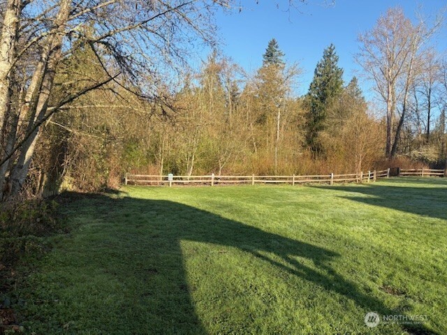 20324 Bothell Everett Highway, Unit F204 Bothell, WA 98012 - Photo 16 of 19